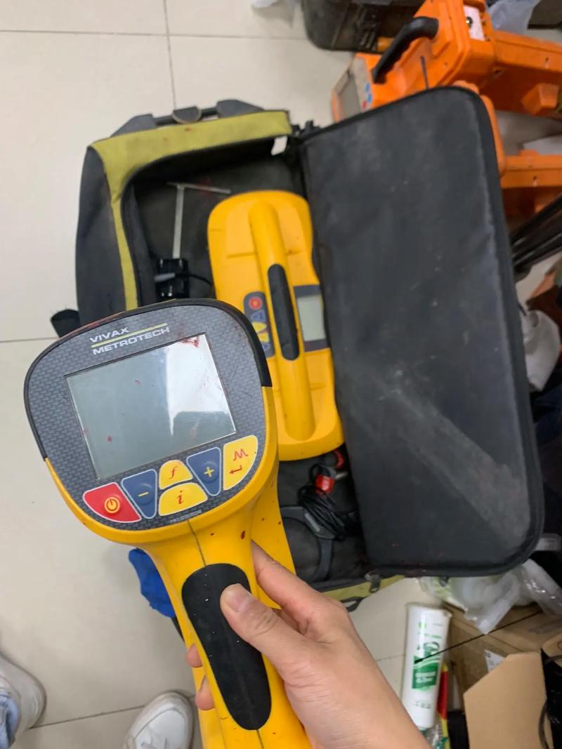 凡鑫励科技 二手仪器买卖与全新仪器特价出售一站式服务