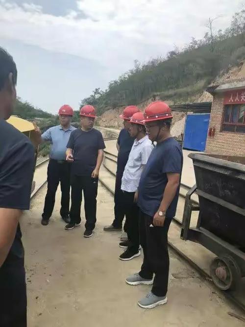 守初心,担使命,找差距,抓落实!